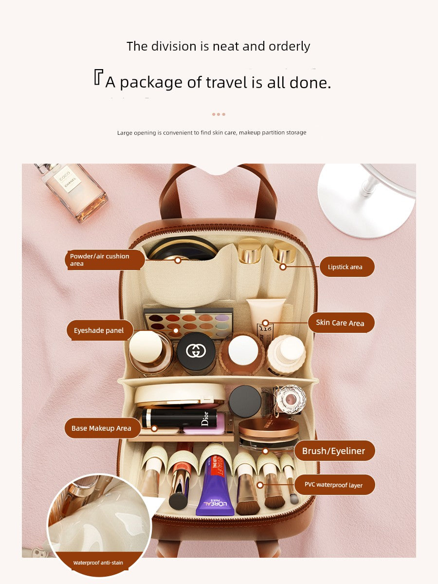 Sb3b05b24416a49feb03a1507a5dbc0adl