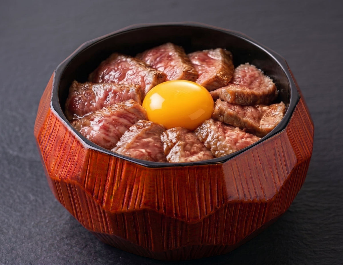 【かねや 松 御膳】