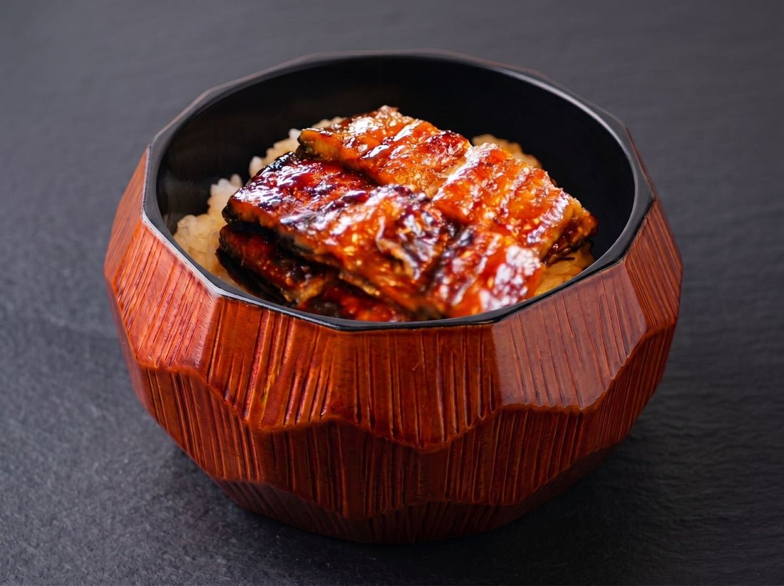 【かねや 竹 御膳】